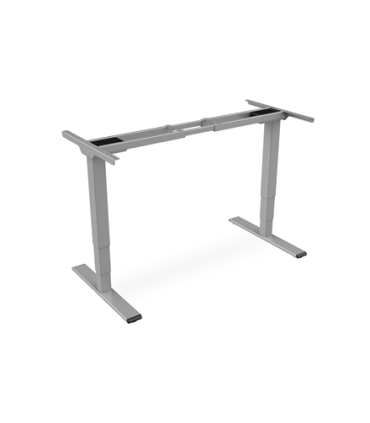 Digitus Floor stand DA-90435 Electrical Table Frame