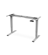 Digitus Floor stand DA-90435 Electrical Table Frame