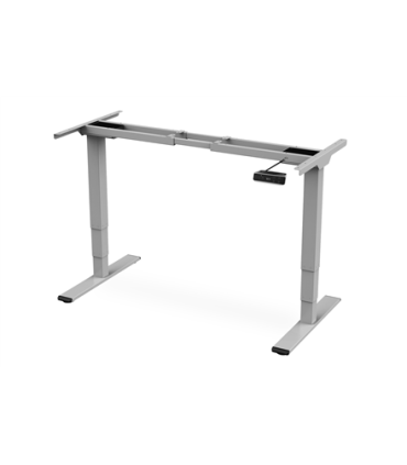 Digitus Floor stand DA-90435 Electrical Table Frame