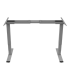 Digitus Floor stand DA-90435 Electrical Table Frame