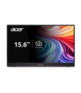 Acer PM161Q B1bmiuux 15.6"