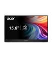 Acer PM161Q B1bmiuux 15.6"