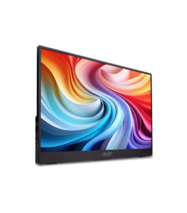 Acer PM161Q B1bmiuux 15.6"