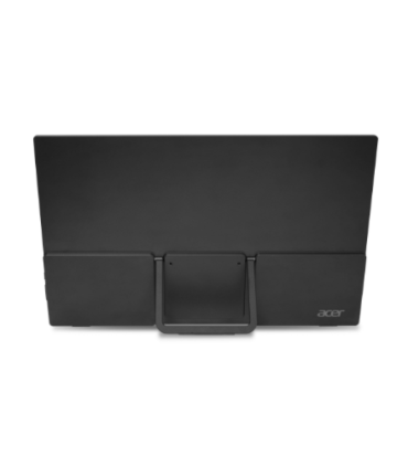 Acer PM161Q B1bmiuux 15.6"