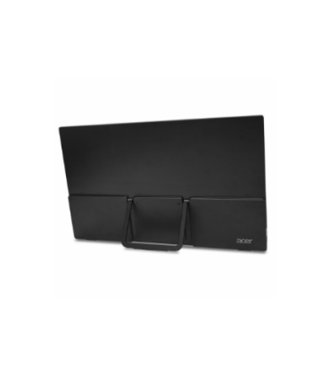 Acer PM161Q B1bmiuux 15.6"