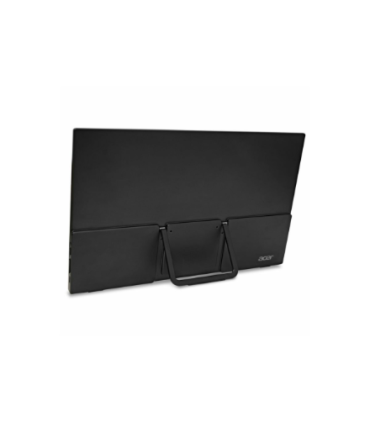 Acer PM161Q B1bmiuux 15.6"