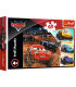 Trefl pusle Cars 60 tk