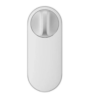 AQARA Smart Home Lock U200 Lite Kit White EL-D03D-W