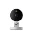 AQARA Smart Home G100 Camera White CH-C08D-W
