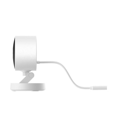 AQARA Smart Home G100 Camera White CH-C08D-W