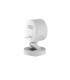 AQARA Smart Home G100 Camera White CH-C08D-W
