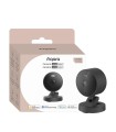 AQARA Smart Home G100 Camera Black CH-C08D-B