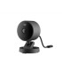 AQARA Smart Home G100 Camera Black CH-C08D-B