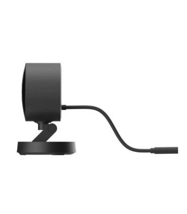 AQARA Smart Home G100 Camera Black CH-C08D-B