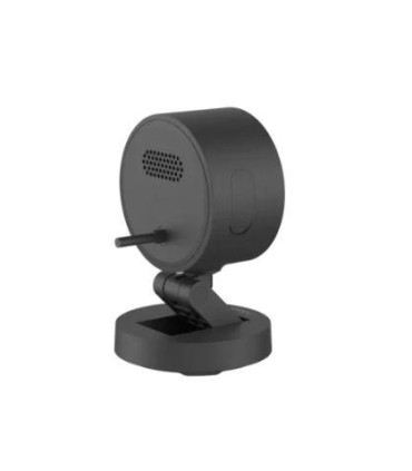 AQARA Smart Home G100 Camera Black CH-C08D-B