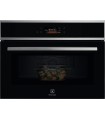 Electrolux EVM8E09X