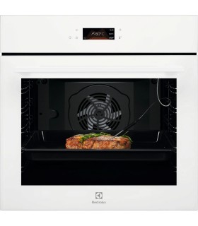 Electrolux LOE8H39V