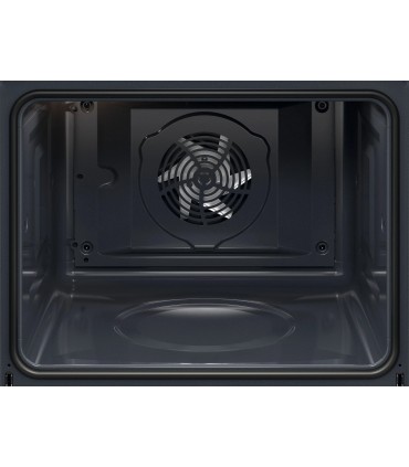 Electrolux LOE8H39V