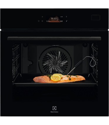 Electrolux EOB8S39Z