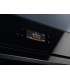 Electrolux EOB8S39Z