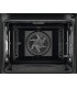Electrolux EOB8S39Z