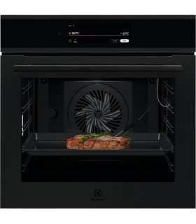 Electrolux EOE9P3ST