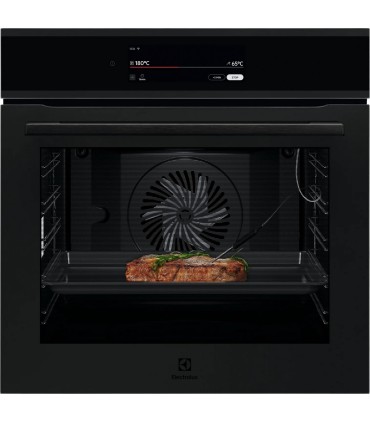 Electrolux EOE9P3ST