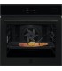 Electrolux EOB9S3XT
