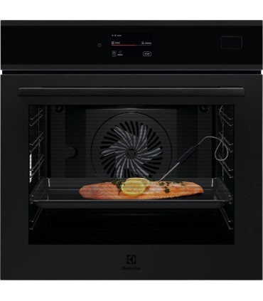 Electrolux EOB9S3XT