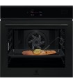 Electrolux EOB9S3XT