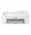 Canon PIXMA TS3151 printer-skänner-koopiamasin, valge