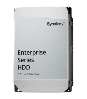 Synology Hard Drive HAS5310-20T, 7200RPM, 20000GB