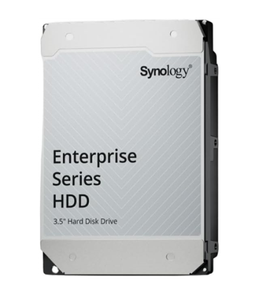 Synology Hard Drive HAS5310-20T, 7200RPM, 20000GB