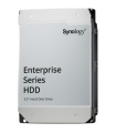 Synology Hard Drive HAS5310-20T, 7200RPM, 20000GB