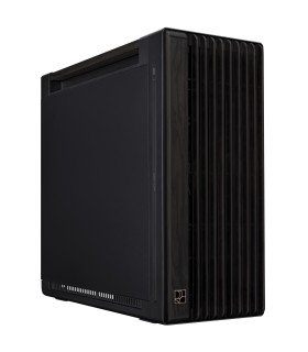 ASUS ProArt PA602 Wood Edition