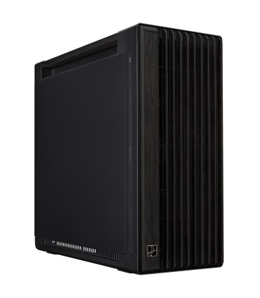 ASUS ProArt PA602 Wood Edition