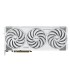 ASUS NVIDIA GeForce RTX 5070 Ti 16GB GDDR7 RTX5070TI-O16G-WHITE-GAM