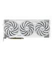 ASUS NVIDIA GeForce RTX 5070 Ti 16GB GDDR7 RTX5070TI-O16G-WHITE-GAM