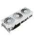 ASUS NVIDIA GeForce RTX 5070 Ti 16GB GDDR7 RTX5070TI-O16G-WHITE-GAM