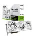 ASUS NVIDIA GeForce RTX 5070 Ti 16GB GDDR7 RTX5070TI-O16G-WHITE-GAM
