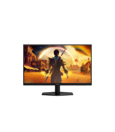 AOC Gaming monitor 27" QHD, 180 Hz, Q27G42XNE