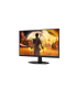 AOC Gaming monitor 27" QHD, 180 Hz, Q27G42XNE