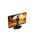 AOC Gaming monitor 27" QHD, 180 Hz, Q27G42XNE