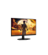 AOC Gaming monitor 27" QHD, 180 Hz, Q27G42XNE