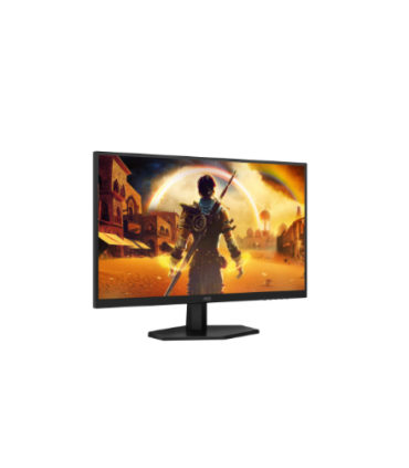 AOC Gaming monitor 27" QHD, 180 Hz, Q27G42XNE