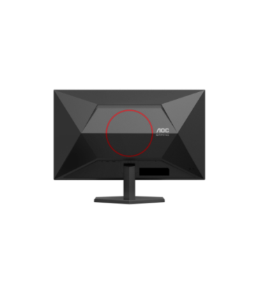 AOC Gaming monitor 27" QHD, 180 Hz, Q27G42XNE