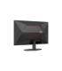 AOC Gaming monitor 27" QHD, 180 Hz, Q27G42XNE