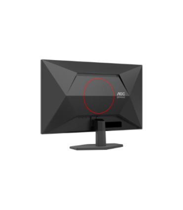 AOC Gaming monitor 27" QHD, 180 Hz, Q27G42XNE