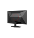 AOC Gaming monitor 27" QHD, 180 Hz, Q27G42XNE