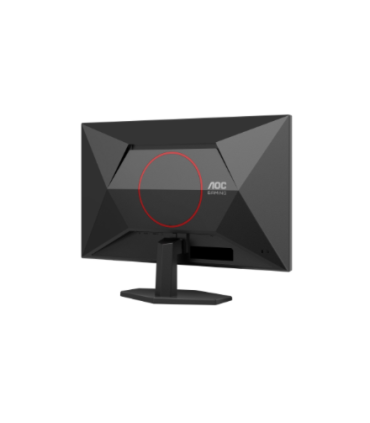 AOC Gaming monitor 27" QHD, 180 Hz, Q27G42XNE